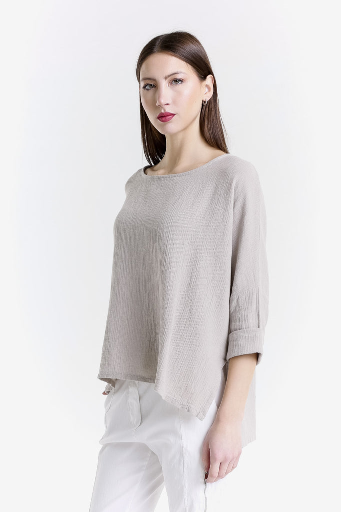 BLS116 230 Stone Noa LS Raglan Top-3