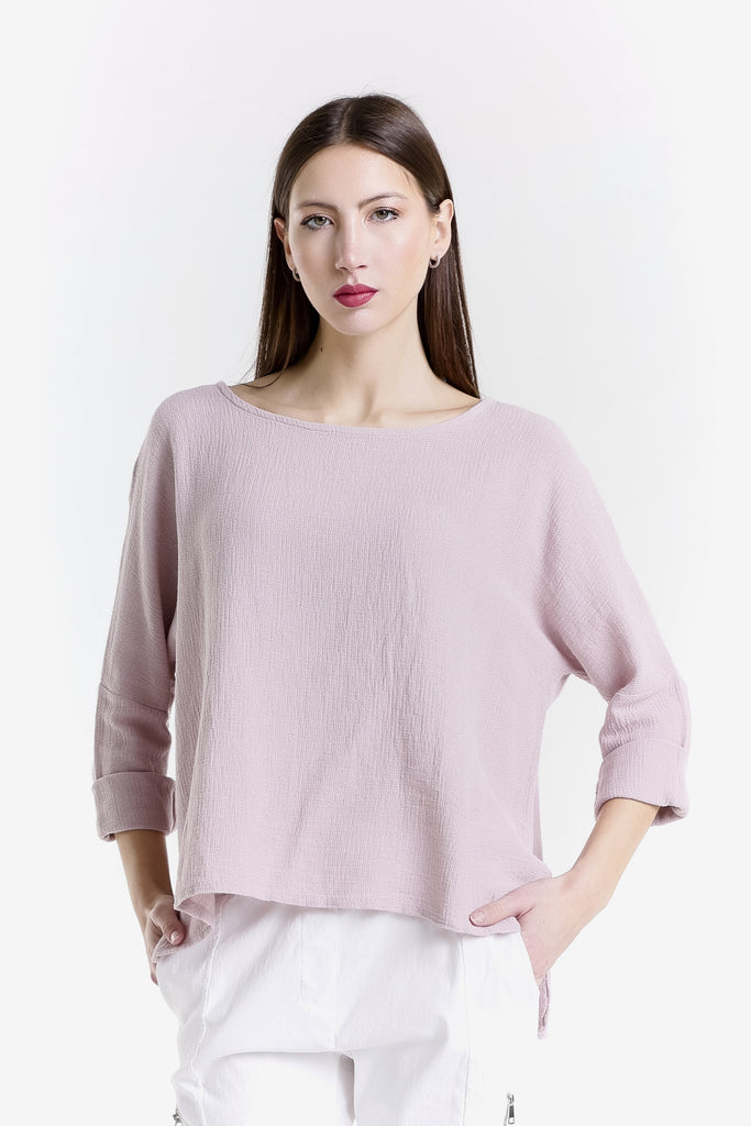 BLS116 650 Pink Noa LS Raglan Top-2