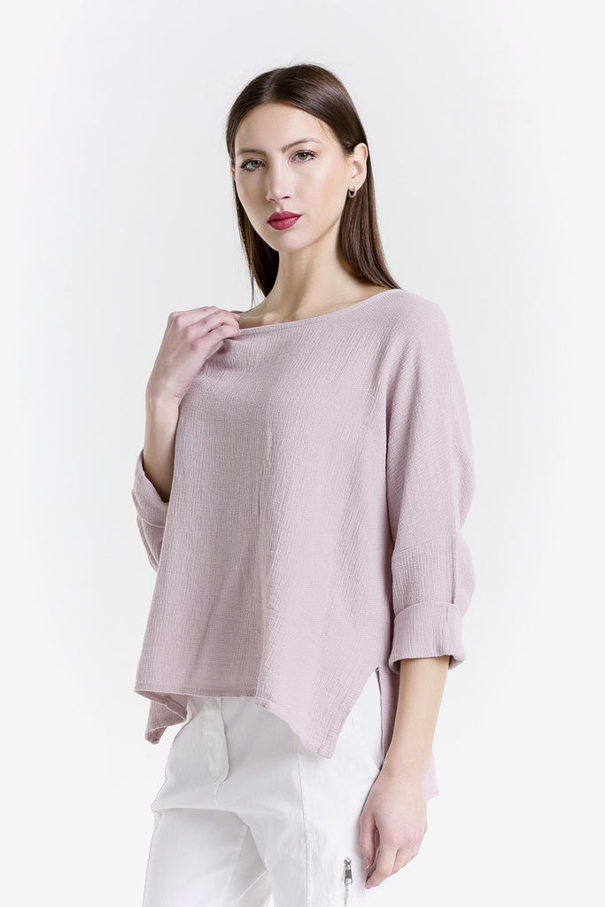 BLS116 650 Pink Noa LS Raglan Top-3