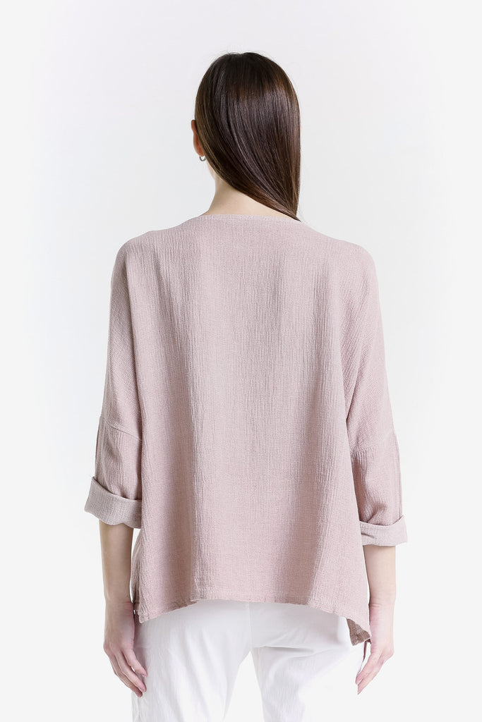 BLS116 665 Pink Enzyme Noa LS Raglan Top-4