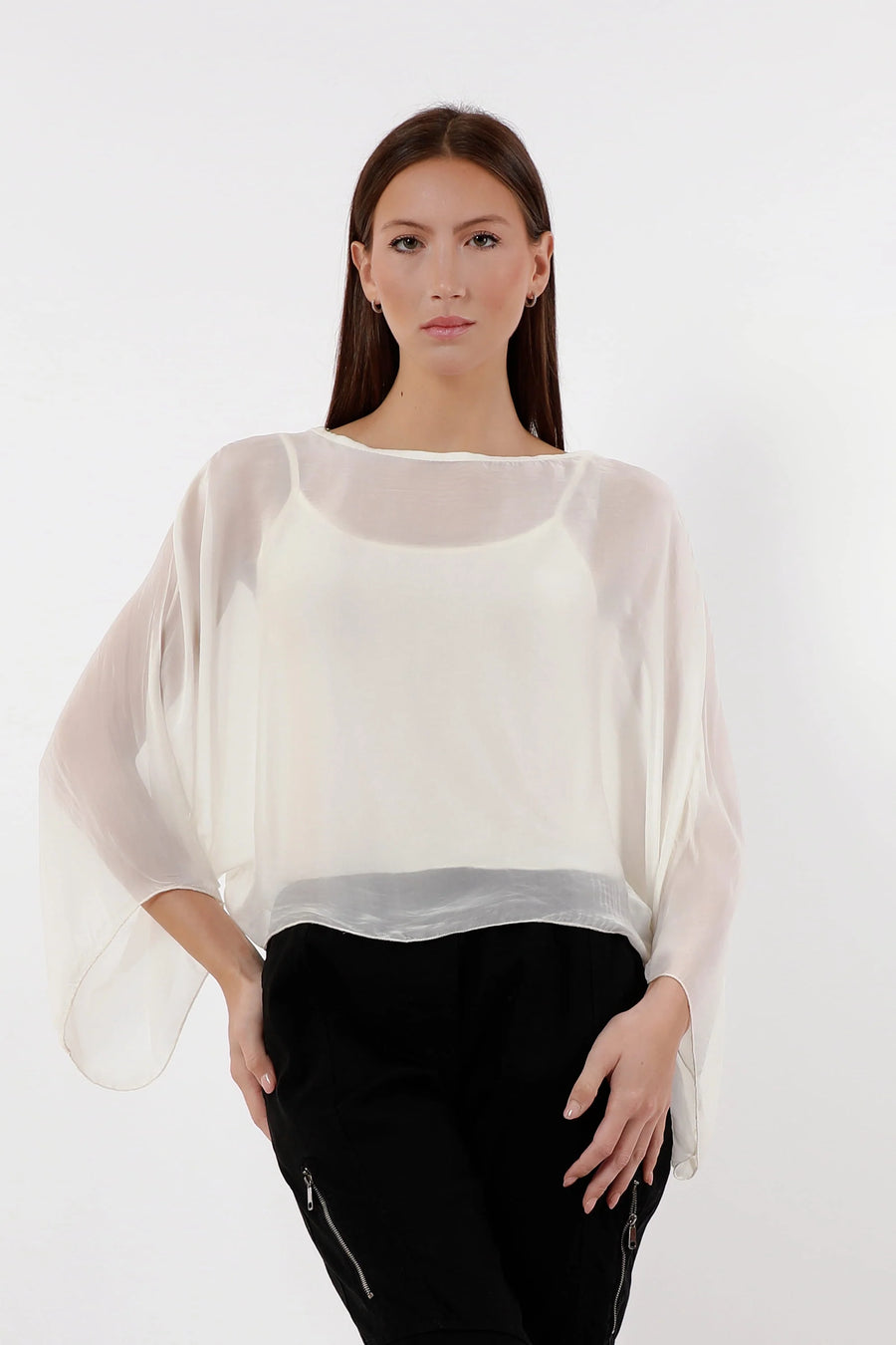 Shop Tops
