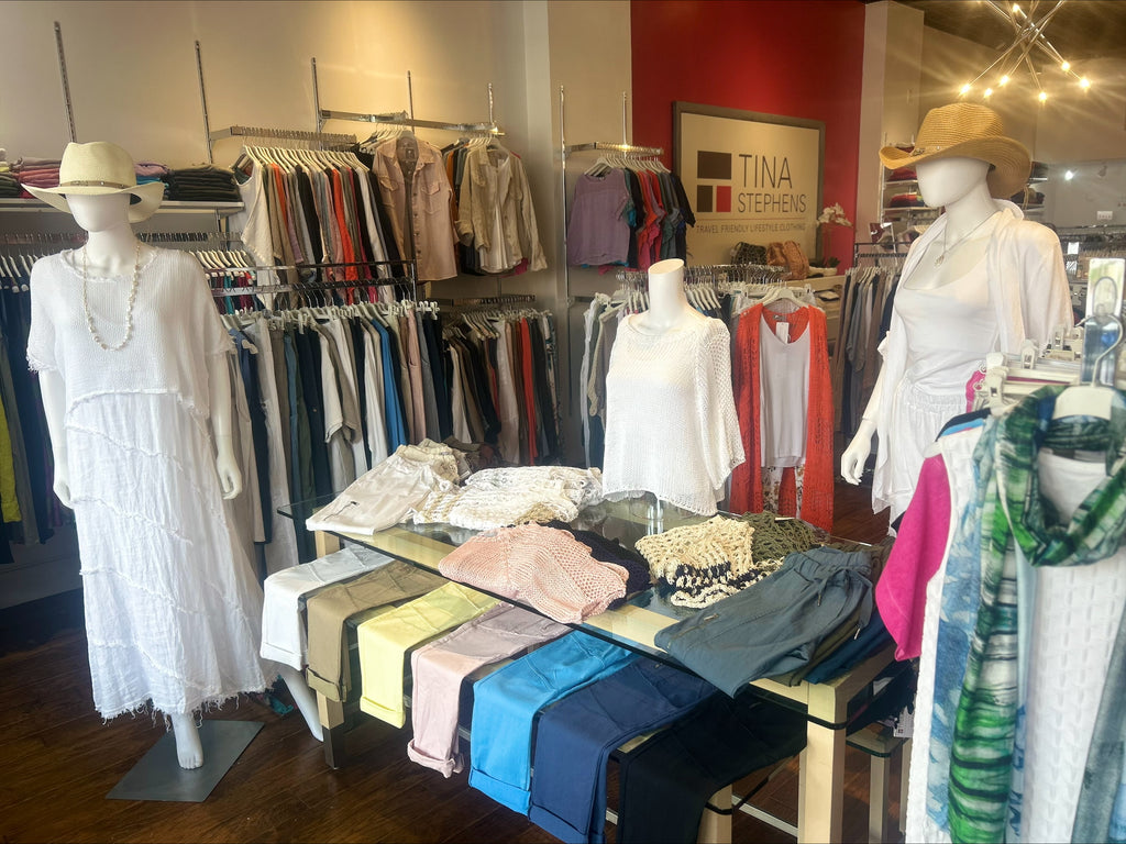 Boca Raton Store