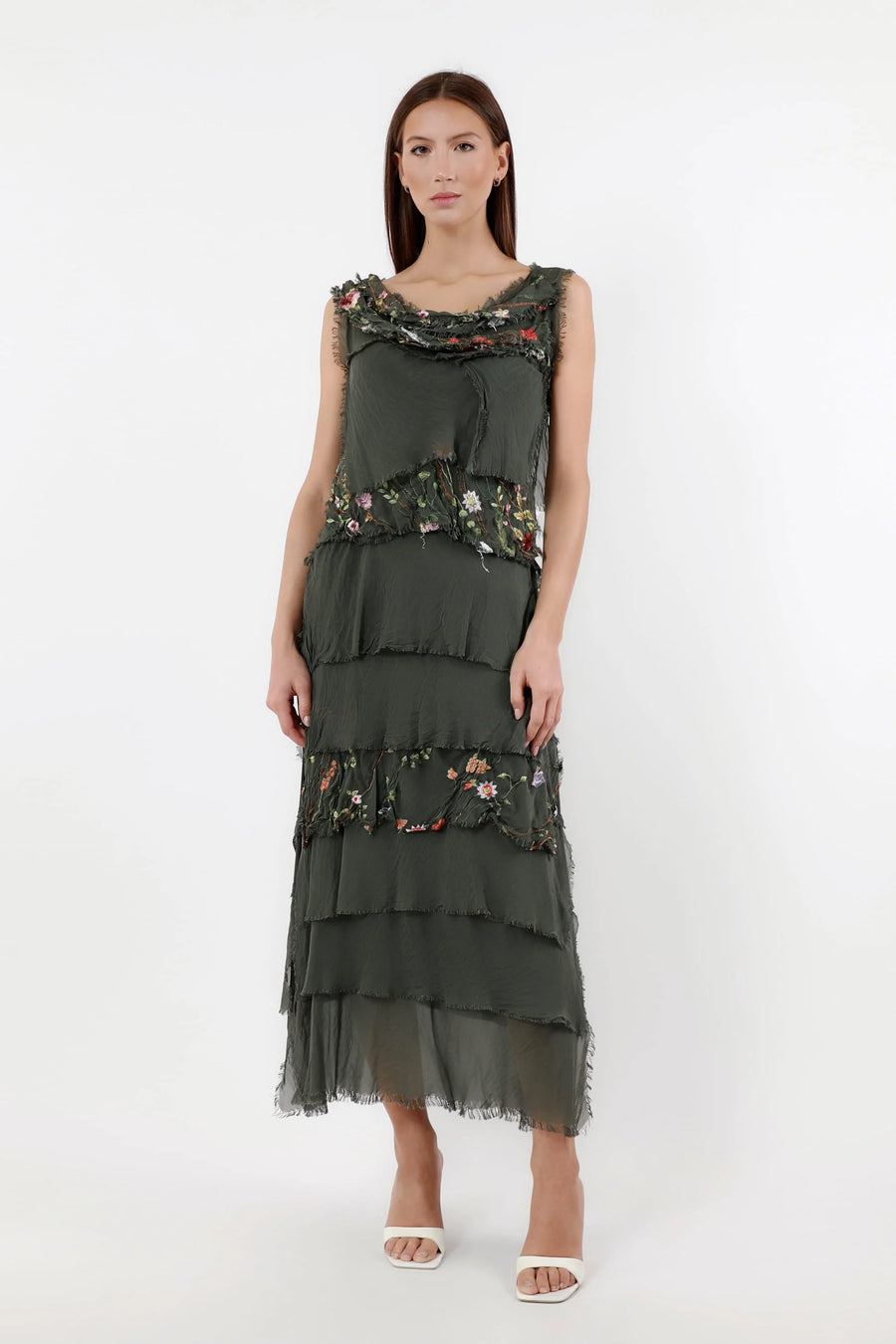 Shop Dresses