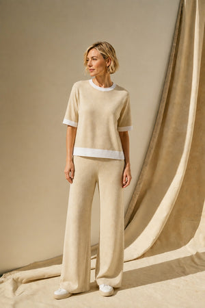 Lada EcoTec Lounge Pant