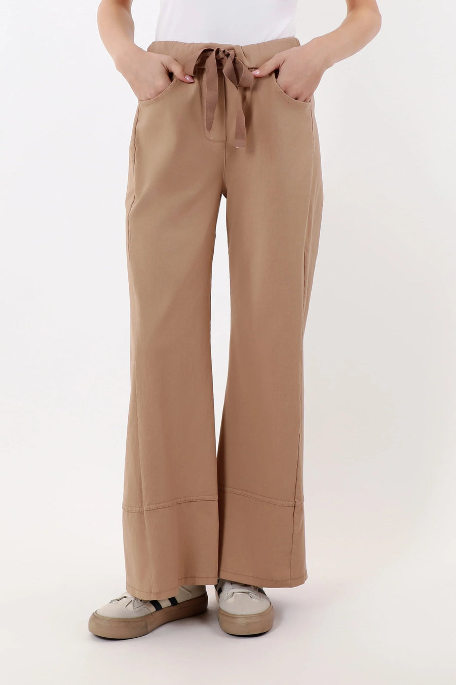 Shop Bottoms