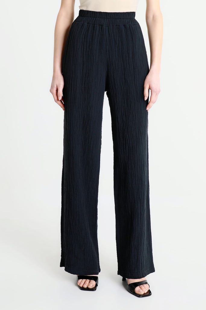 Lilou Vertical Stitch Pant (PL903) – TINA Stephens Group