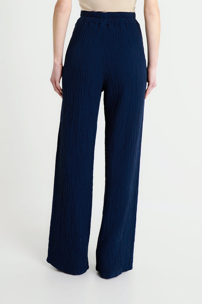 Lilou Vertical Stitch Pant (PL903) – TINA Stephens Group