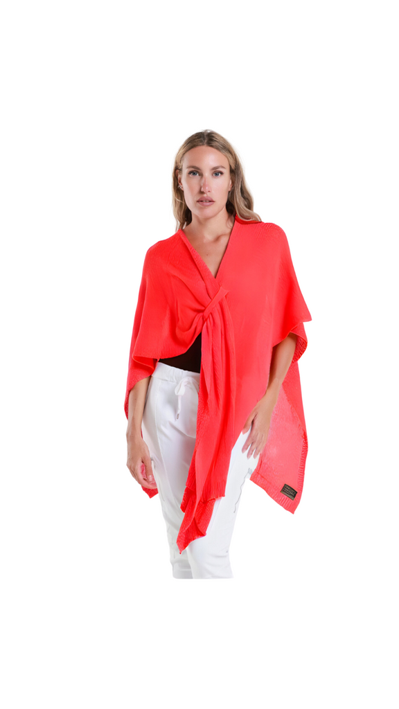 W108-810 Fuchsia Aliya Front 2