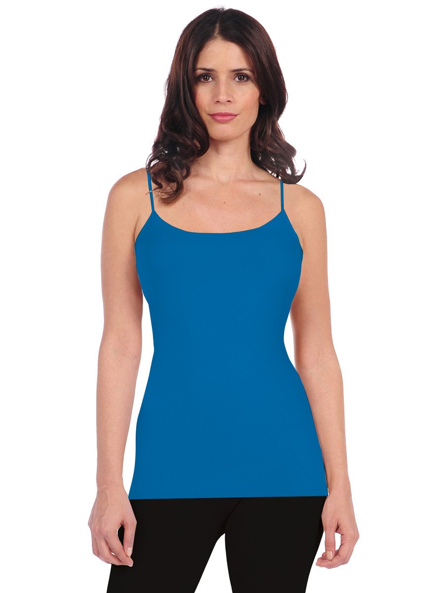 トップス meltthelady logo gradation camisoleblack トップス meltthelady logo gradation camisoleblack