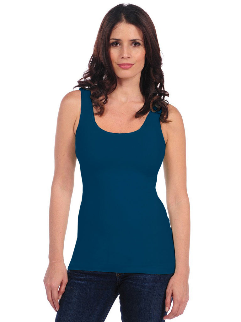 350RST-135 Peacock Reversible Smooth Tank