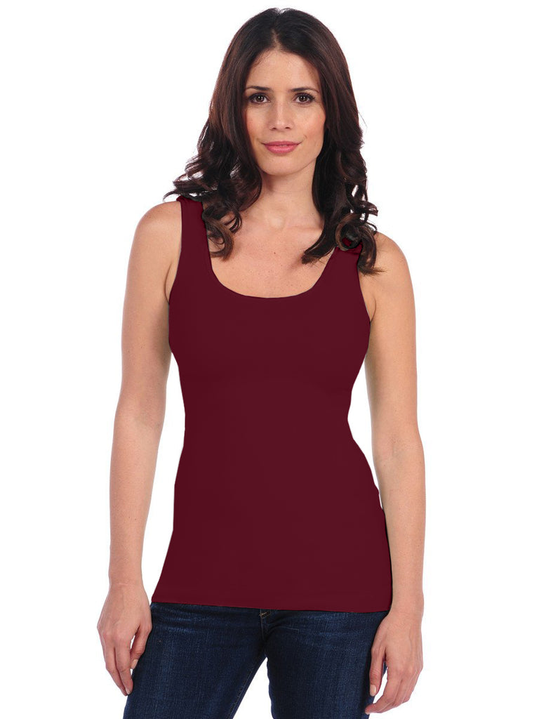350RST-150 Rouge Reversible Smooth Tank