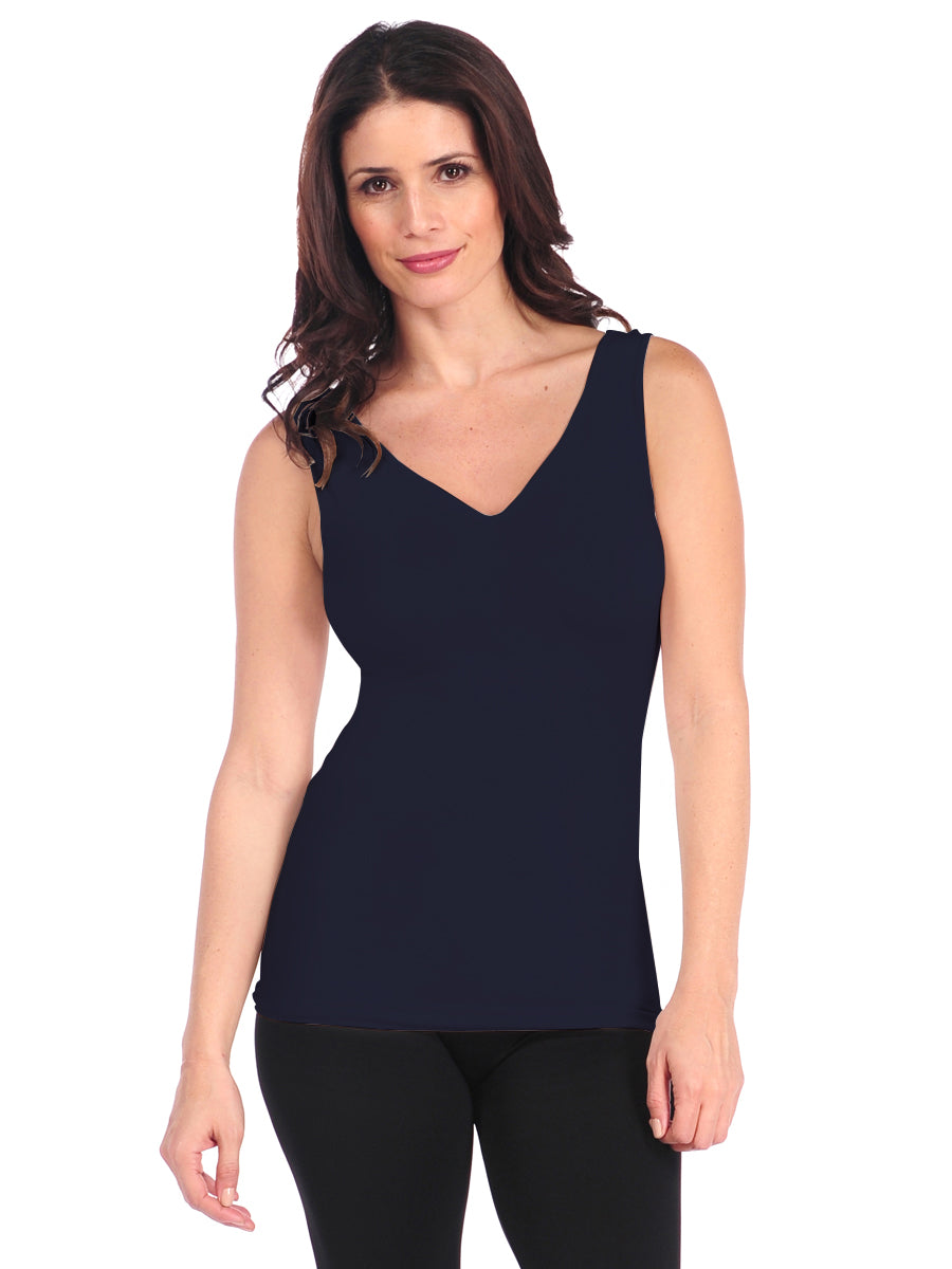 Reversible Smooth Tank (350RST) – TINA Stephens Group